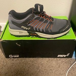 Inov8 RocLite 315 GTX shoes